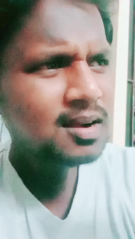 @Karthi