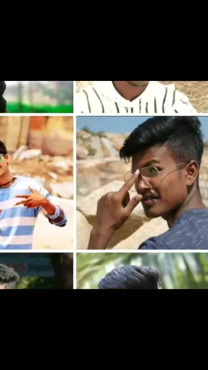 @devi prasad
