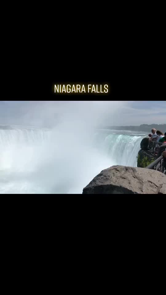 @ਮਾਝੇ ਵਾਲੇ ਭਾਉ !
