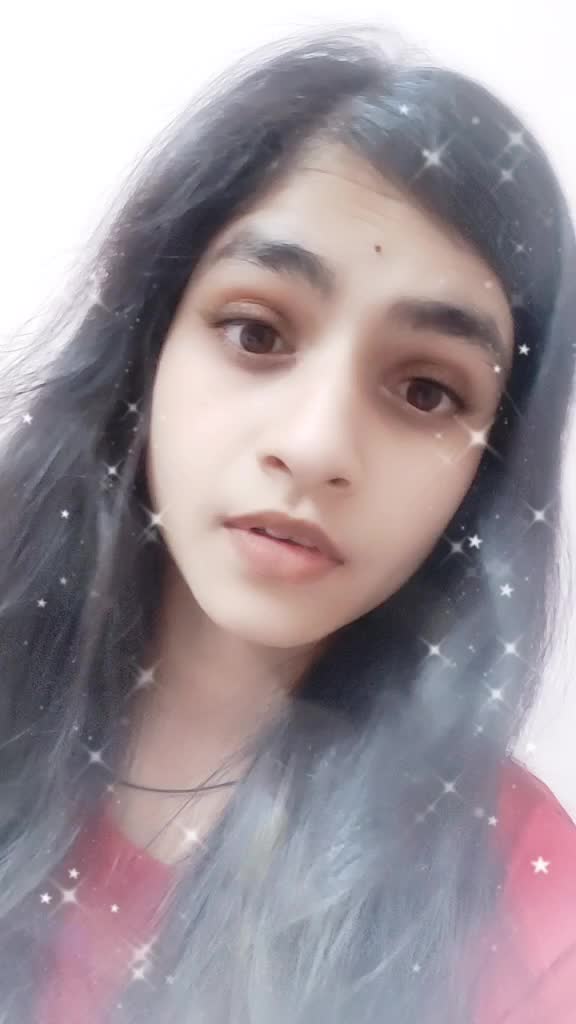 @Hansa Sharma