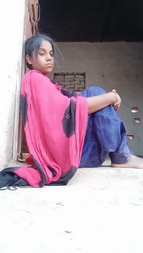 @sumanshaky