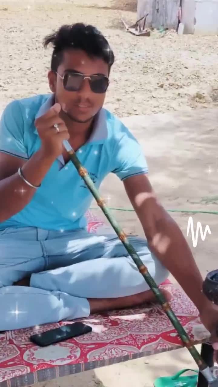 @Piyushsaini09