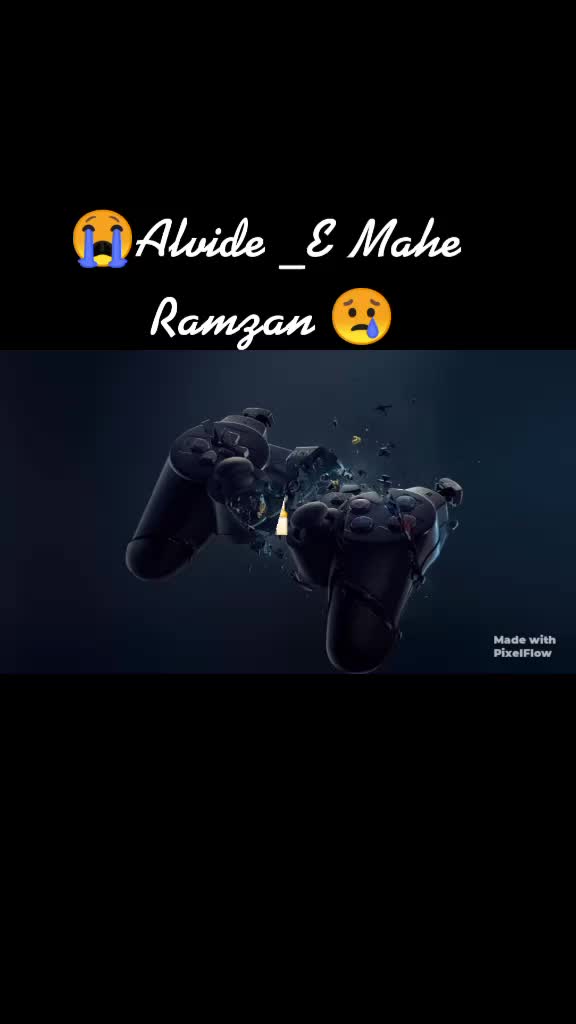 @꧁☆ⓢⓐⓛⓜⓐⓝ☆꧂