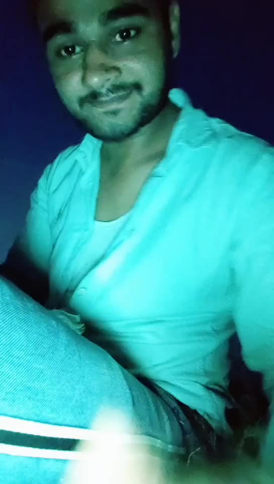 @Shubham Sharma