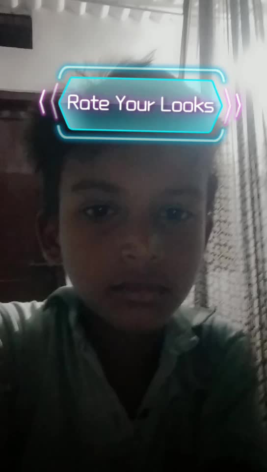 @Korra Vinod