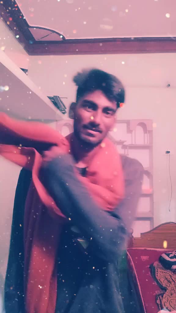 @Sai deepu