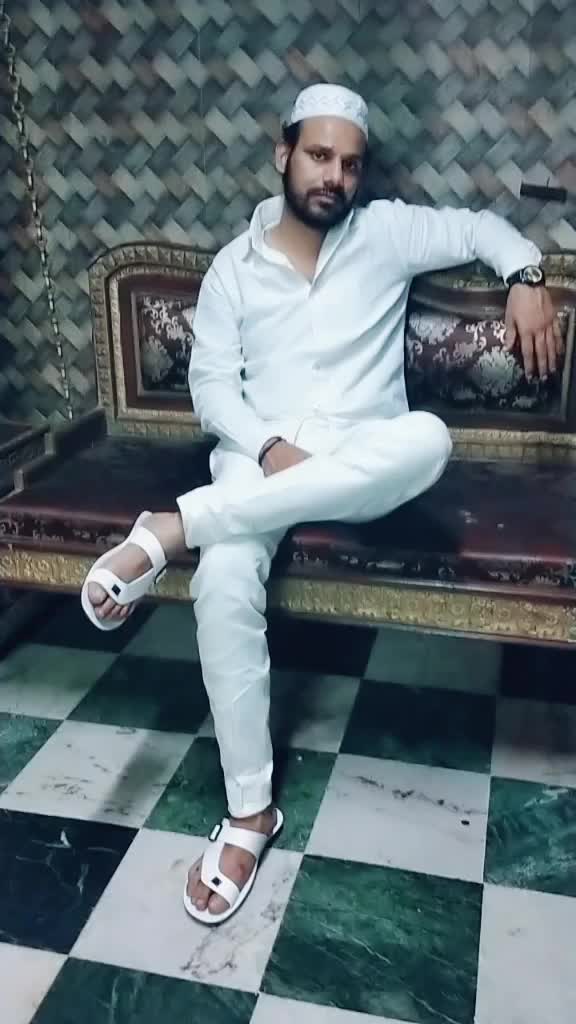@Arman9984