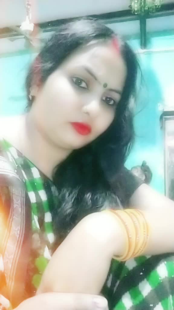 @nishu takia