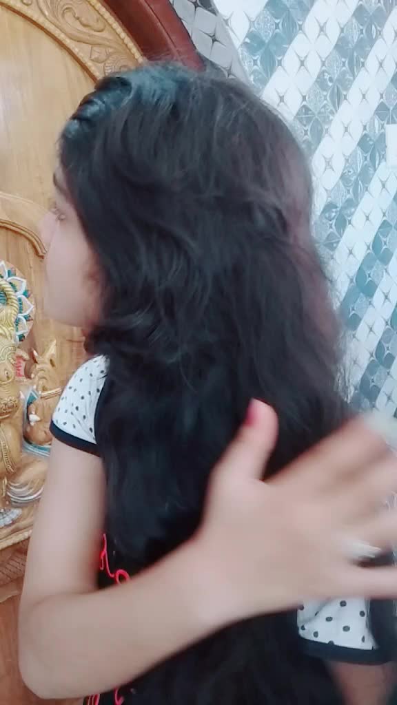 @sona7054