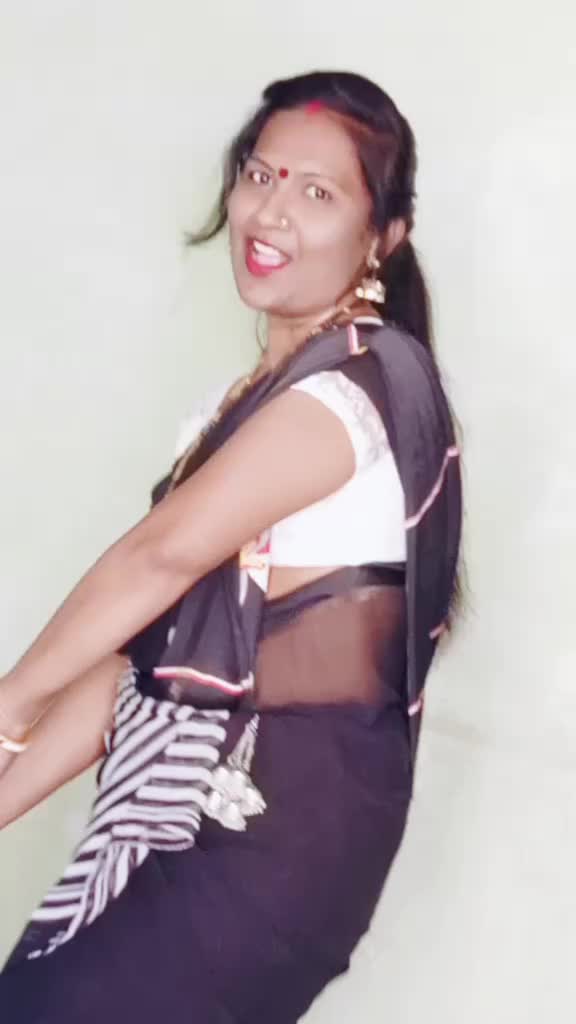@@SARIKA SHINDE