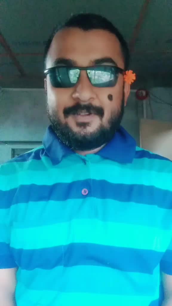 @SAURAV