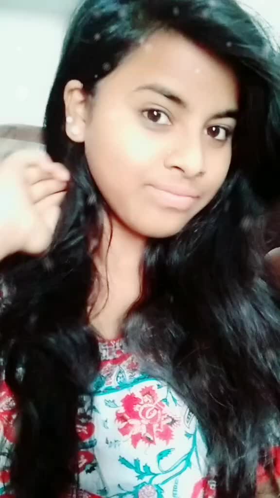 @Rakshita P