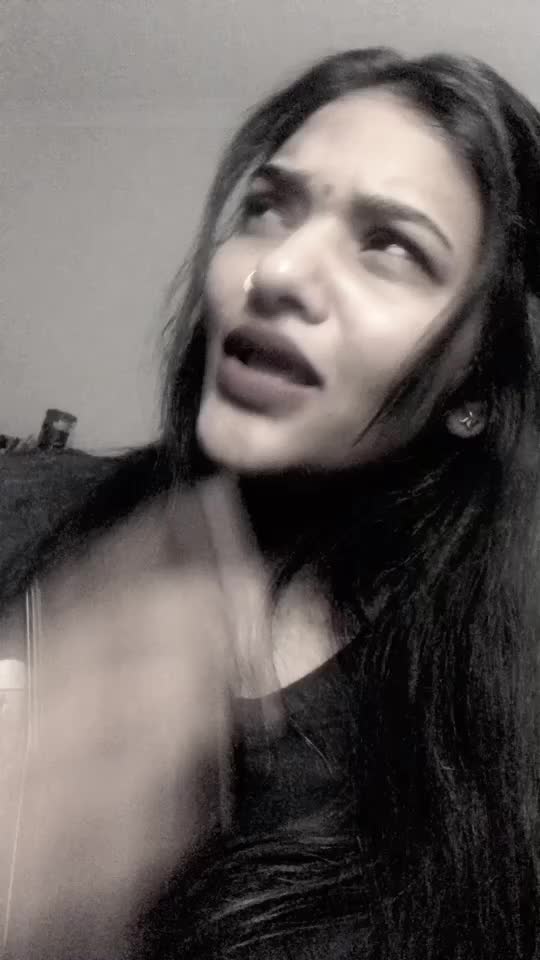 @RushmithaV
