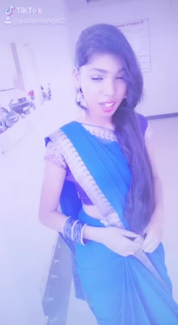 @💖Nikita_Singh💖