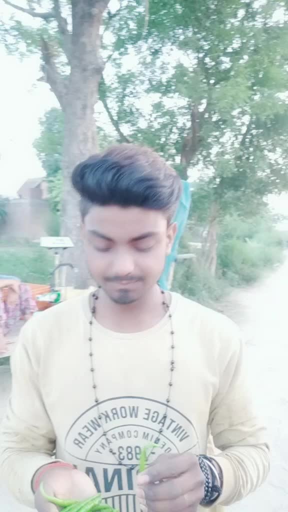 @kaushal Thakur