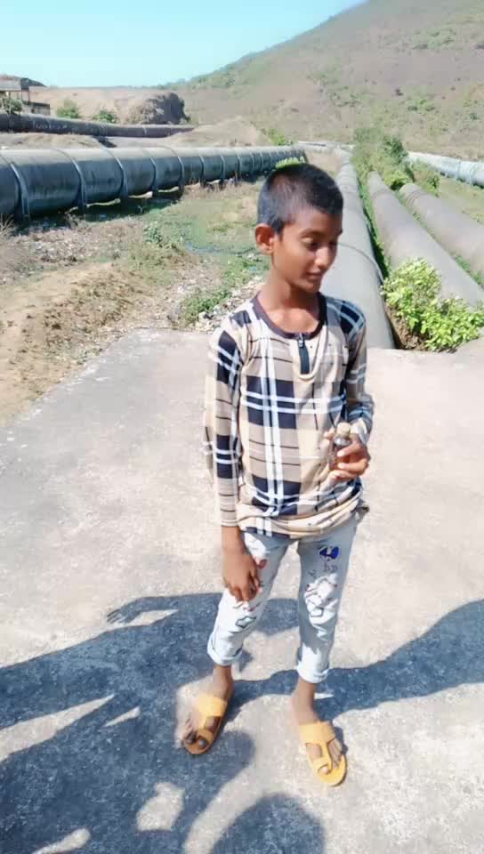 @my muazmmil