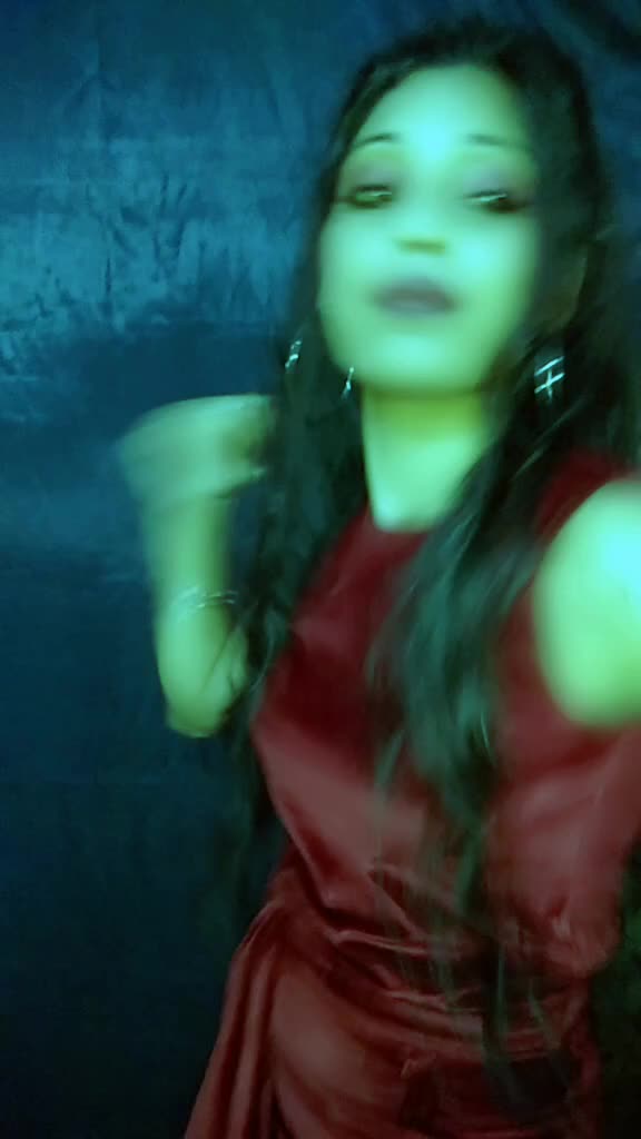 @rhythima