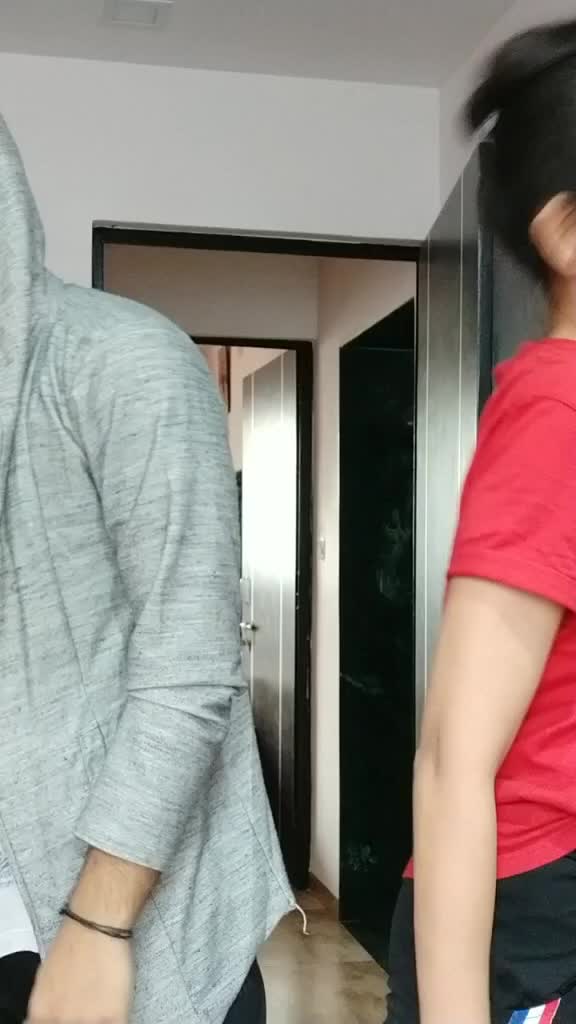 @sonudil777PS