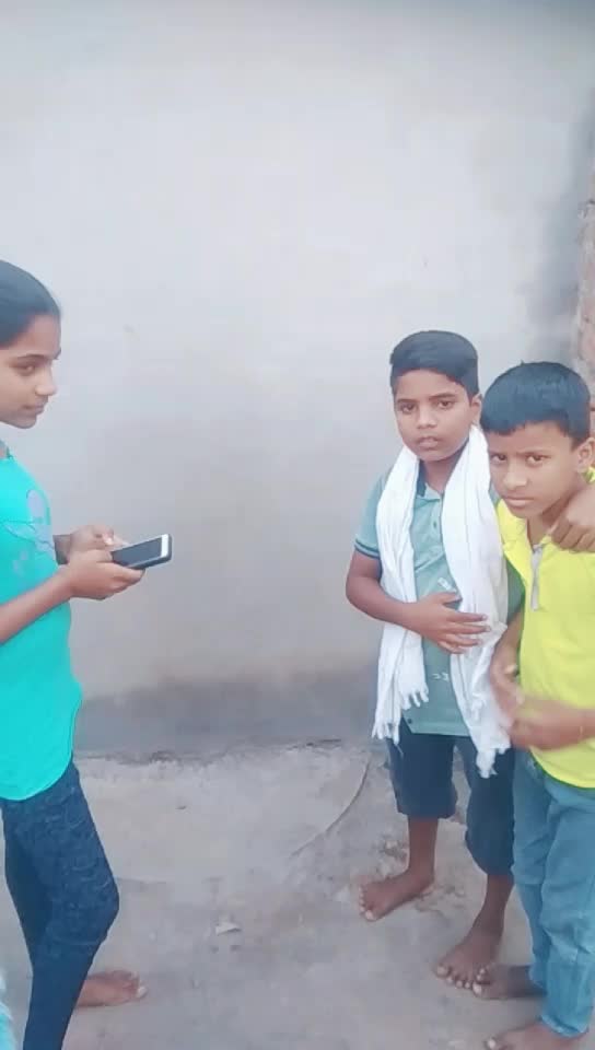@Maruthi Reddy2134