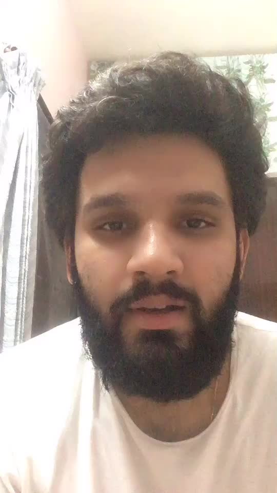 @Mithunraja 😉