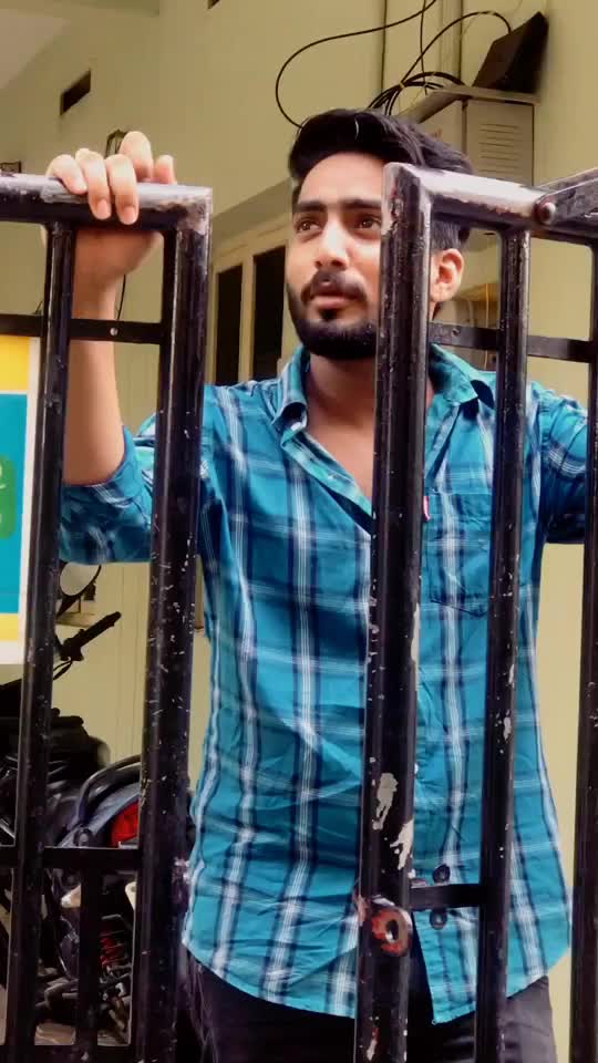 @💞Aditya 💞