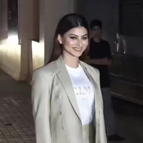 @user36994452540