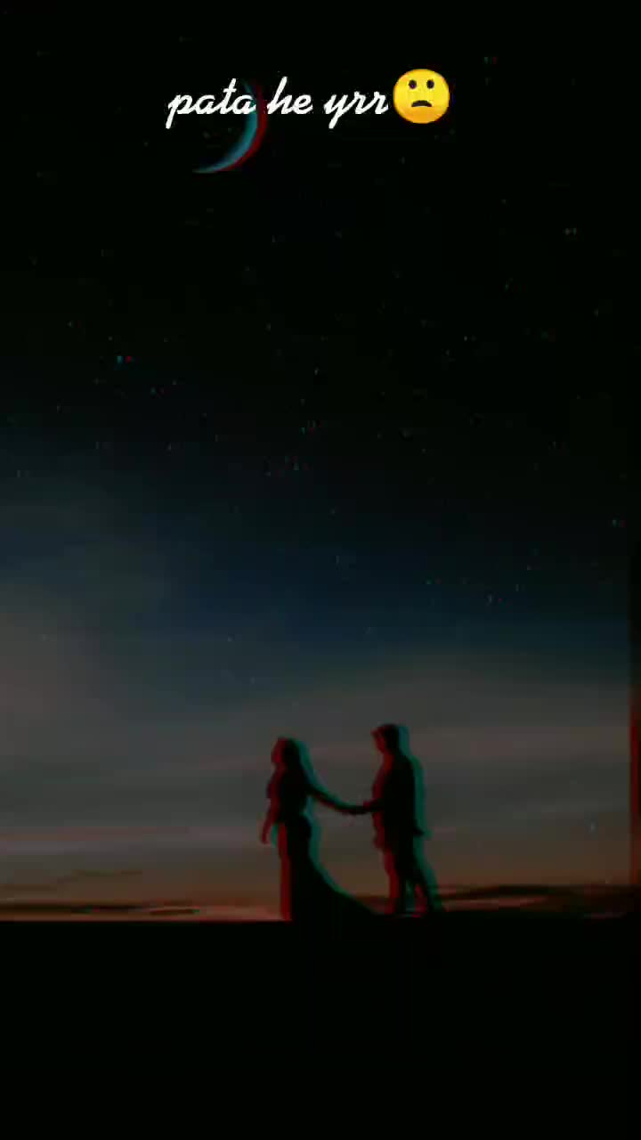 @P_R_I_Y_A_N_S_H_I💔