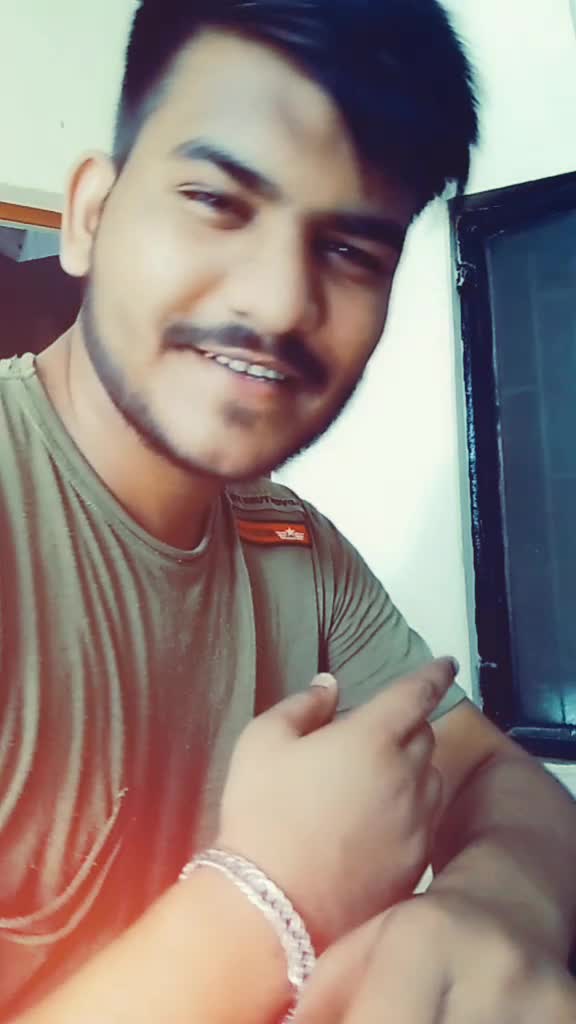 @Mr.Mittal Sahab