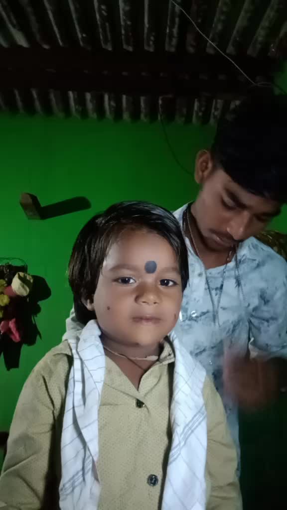 @Karan Takri