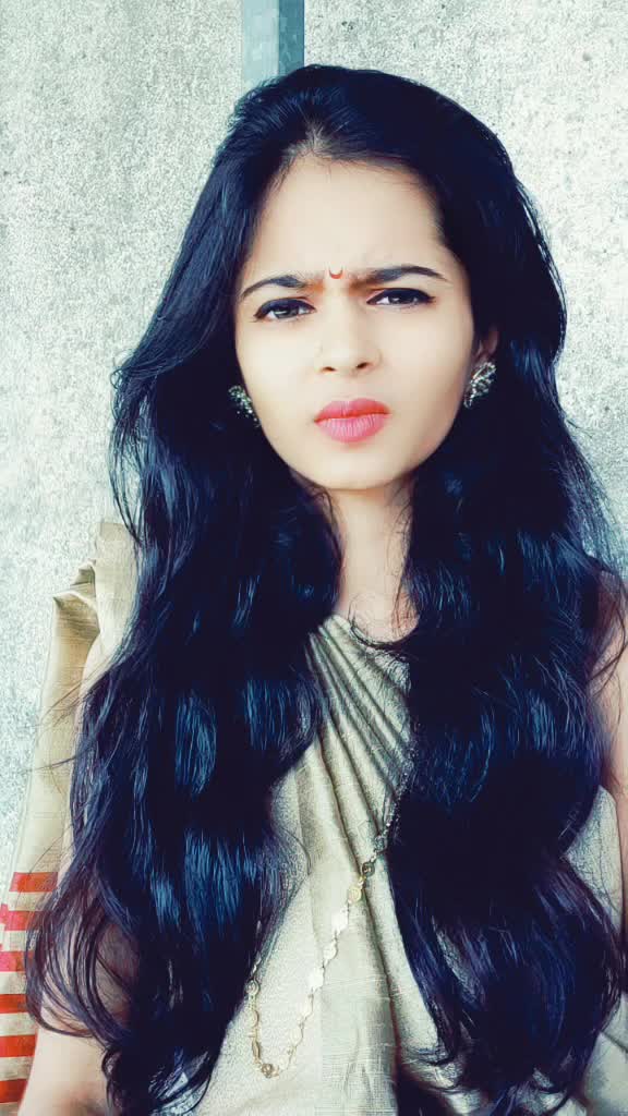 @Shru ❤️