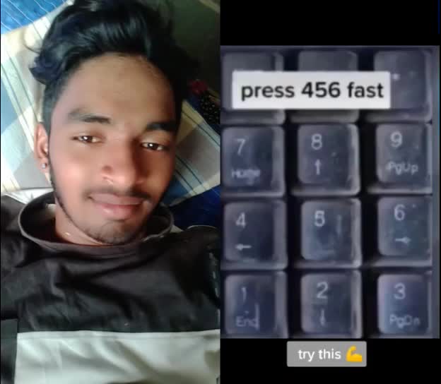 @l&oslash;v&euml;ly st&acirc;r s&igrave;s&igrave;