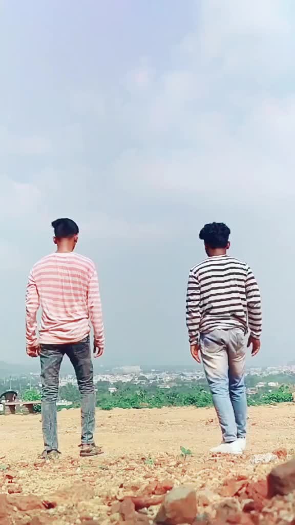 @JrGetupRavi9