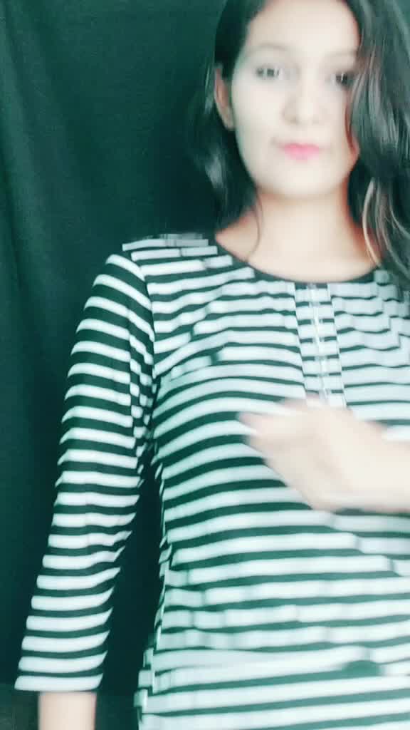 @leezu gupta