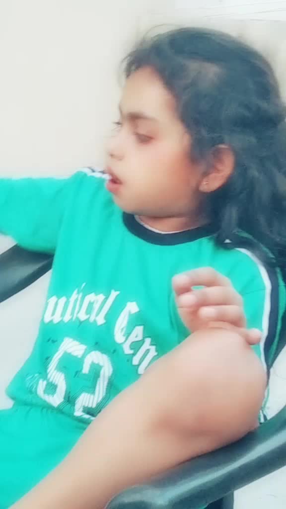@user7195223483246
