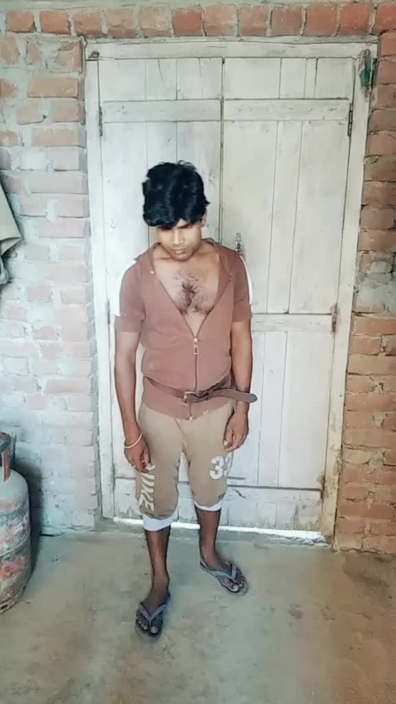 @sanjaysagar5672