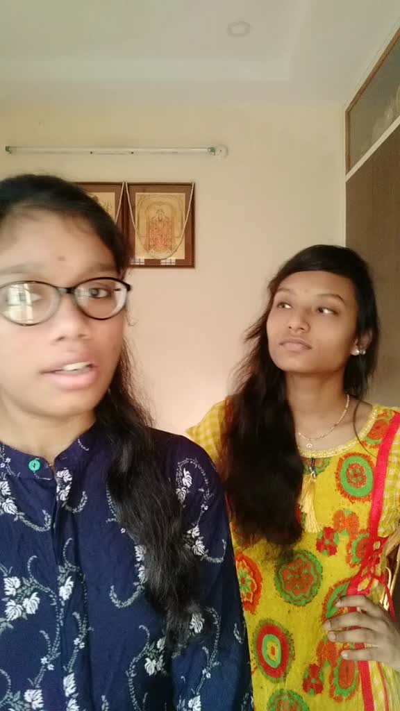 @Pranathi Chinnu