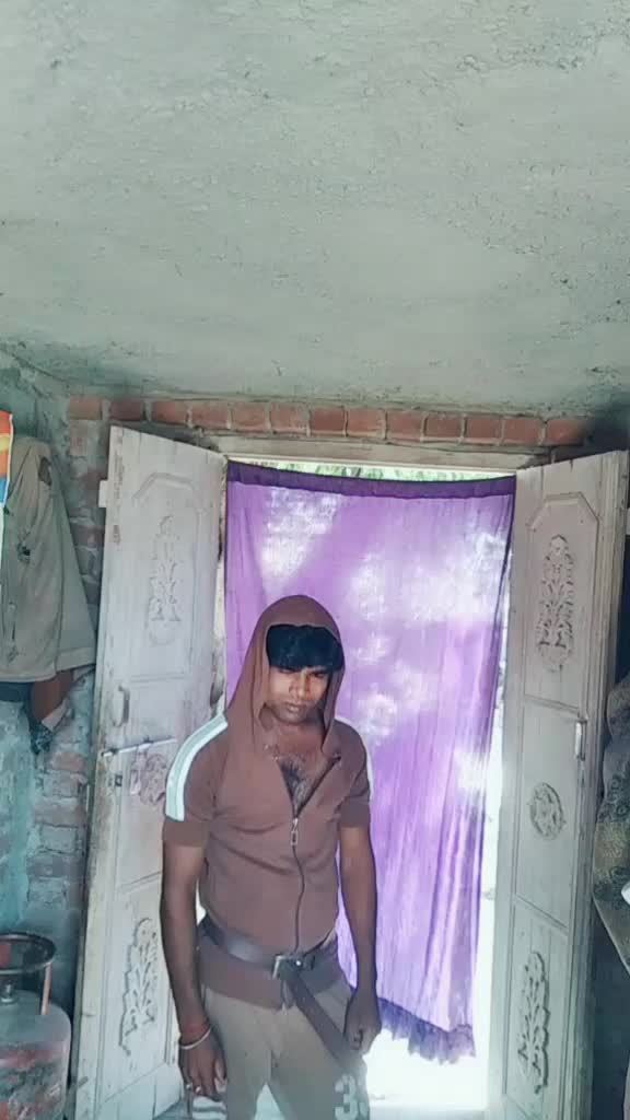 @sanjaysagar5672