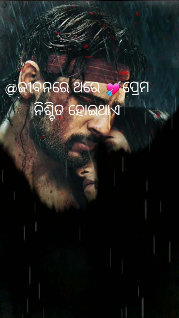 @@Life.line Mam&Dad..