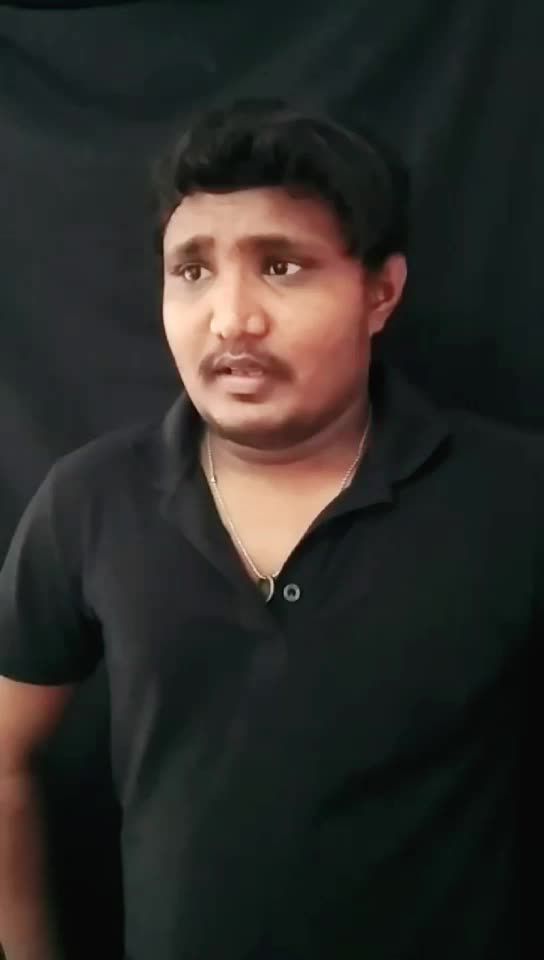 @ParthiMF