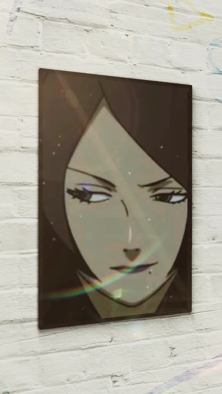 @borunaru