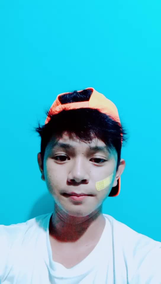 @Grek.
