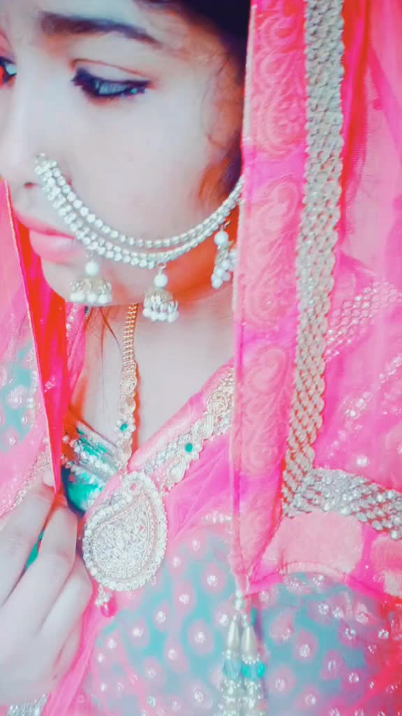 @sakt😜hi karthika◐.̃