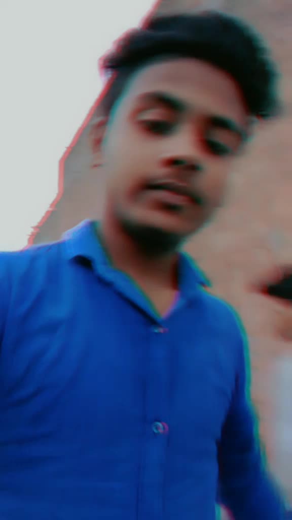 @Akash Sagar