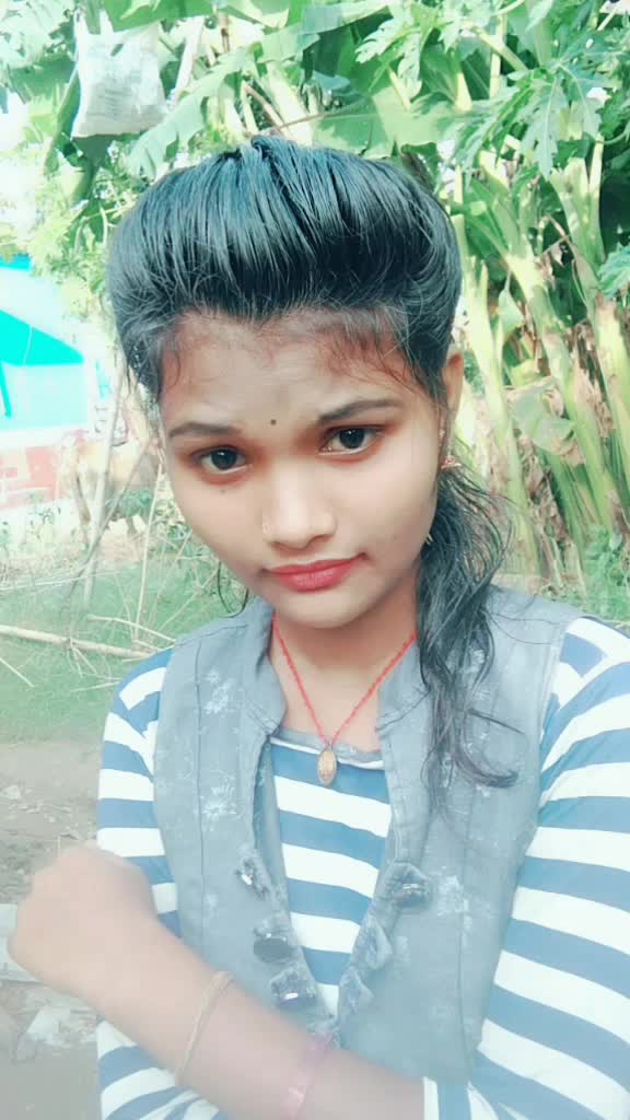 @P Chand P Chand165