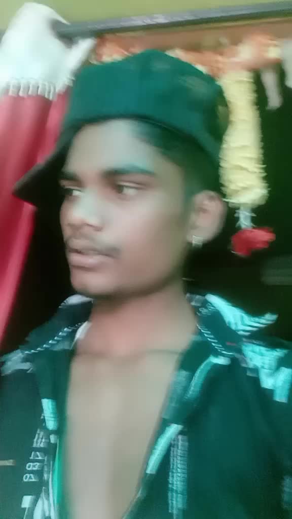 @Raj