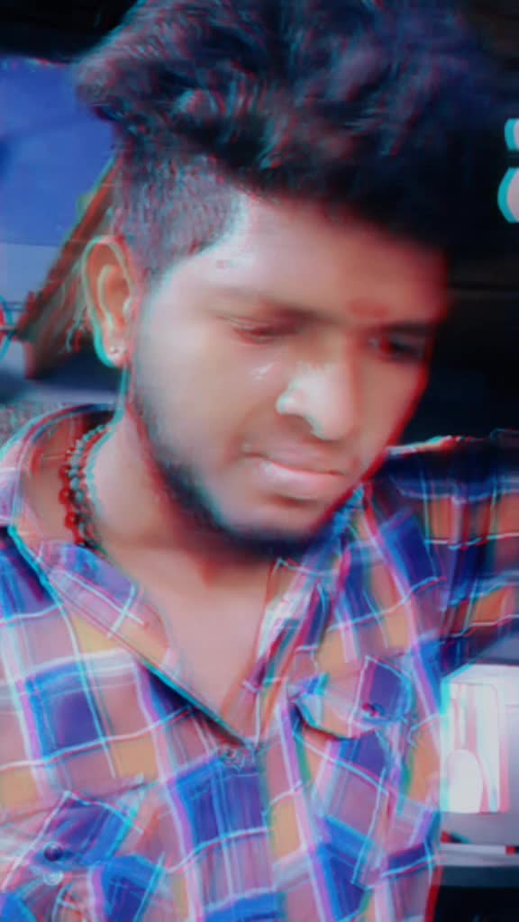 @alvar aji
