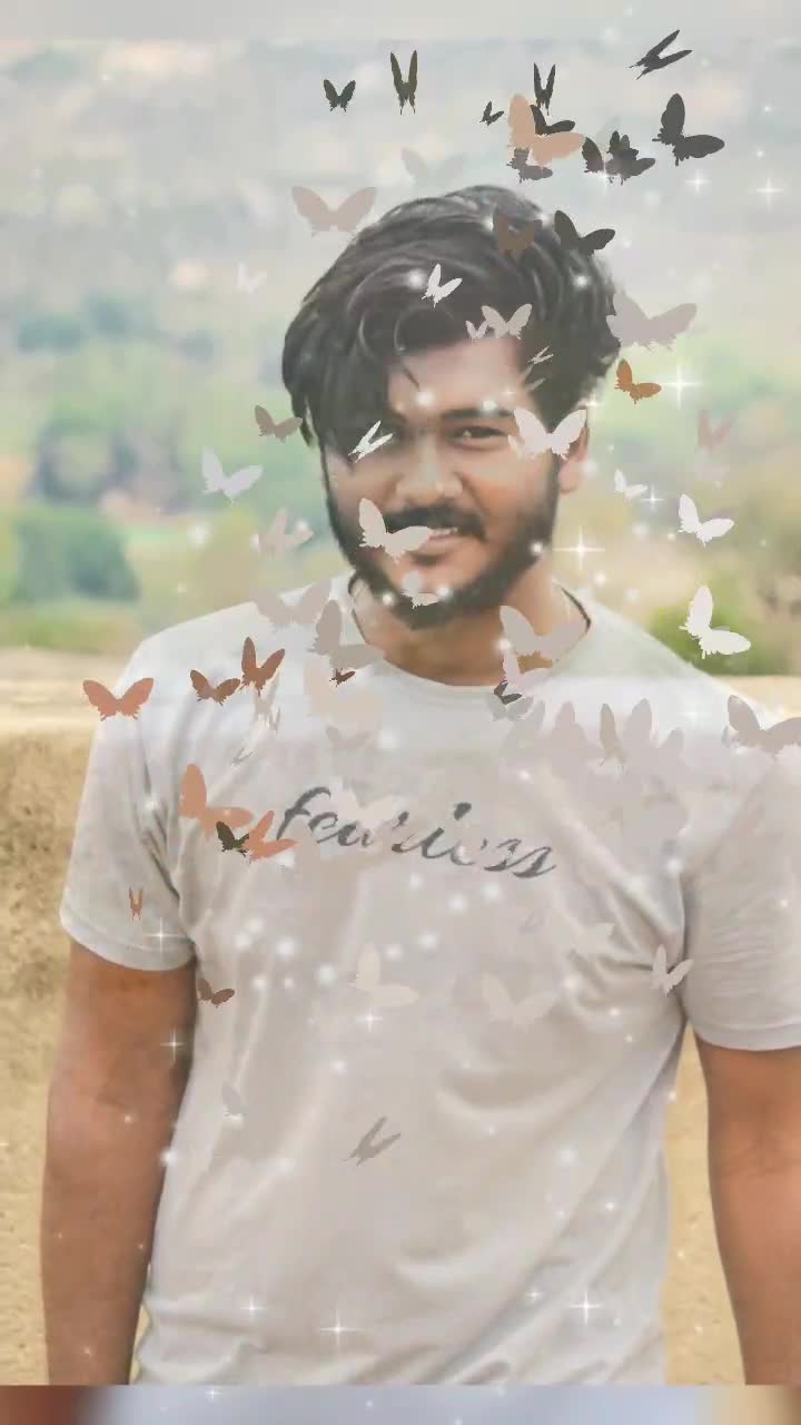 @MR.kalyan