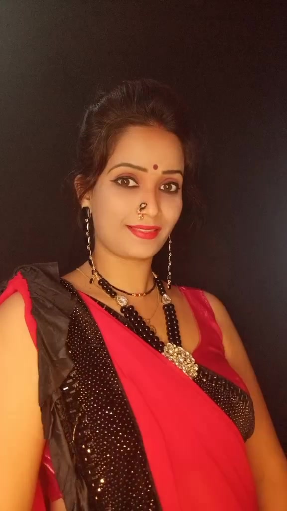 @cutie Archana