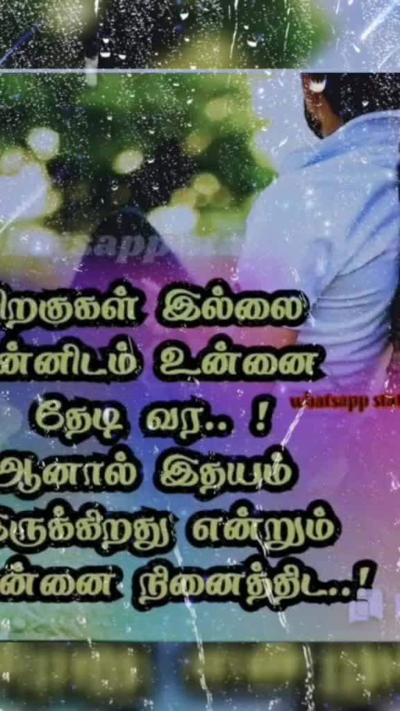 @MA NI