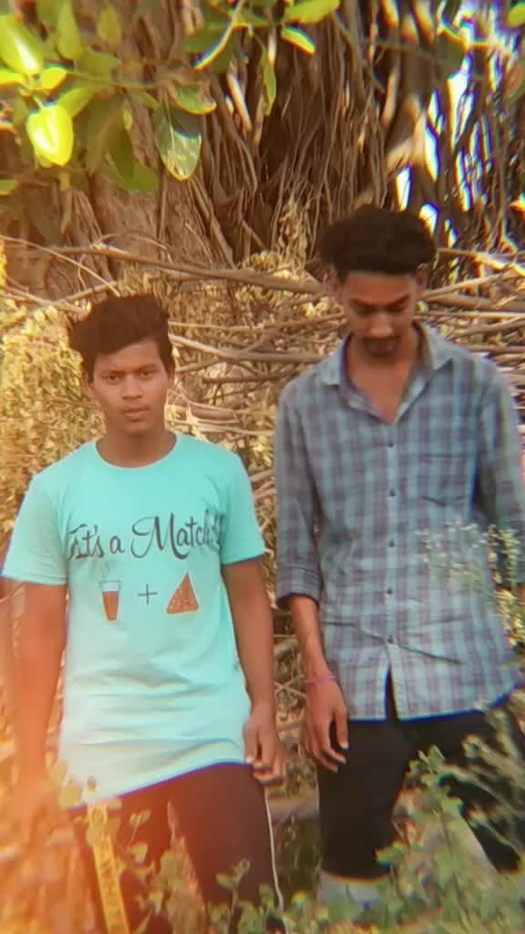 @DEBASIS MEHER